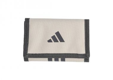 adidas Power Wallet KC6919 - adidas performance - 