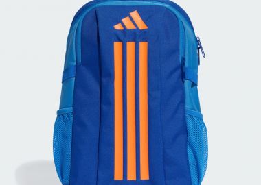 Adidas Power Youth KE0459 backpack - adidas performance - 