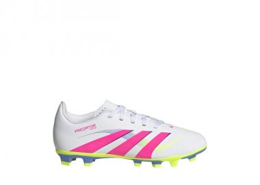 Adidas Predator Club FGMG ID3810 kids football boots - adidas performance - 