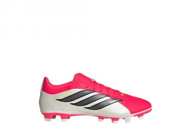 adidas Predator Club FGMG JS0349 football boots - adidas performance - 