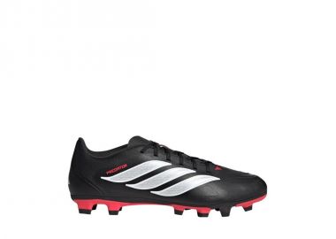 adidas Predator Club FGMG JS0350 football boots - adidas performance - 
