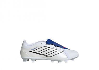 adidas Predator Club FT FGMG JP6524 football boots - adidas performance - 