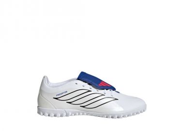 adidas Predator Club FT TF JP6525 football boots - adidas performance - 