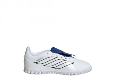 adidas Predator Club FT TF KJ1316 Kids' Soccer Shoes - adidas performance - 
