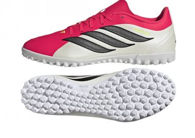 adidas Predator Club TF JS0356 football boots - adidas performance - 