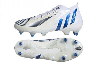 Adidas Predator Edge1 SG GY5686 football boots - adidas performance - 