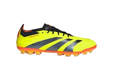 Adidas Predator Elite 2G3G AG M IF3207 football shoes - adidas performance - 