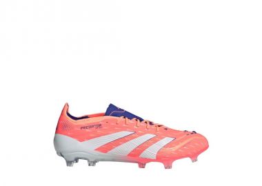 adidas Predator Elite FG JI1083 football boots - adidas performance - 