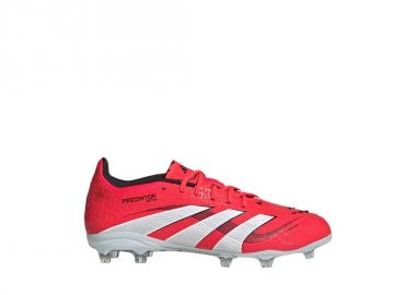 adidas Predator Elite FG Jr ID3758 football boots - adidas performance - 