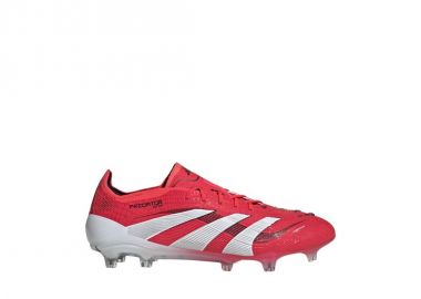 Adidas Predator Elite FG M ID3882 football boots - adidas performance - 