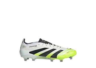 adidas Predator Elite FG M JI1082 football boots - adidas performance - 