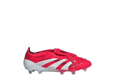 adidas Predator Elite FT FG ID8966 football boots - adidas performance - 