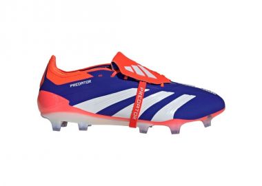 adidas Predator Elite FT FG IF6442 football boots - adidas performance - 