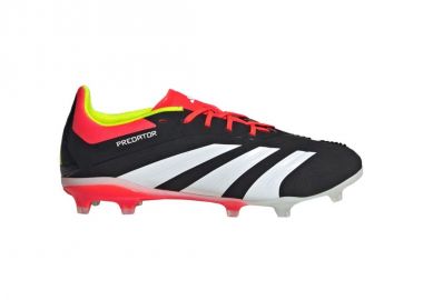 Adidas Predator Elite Jr FG IG7746 football boots - adidas performance - 