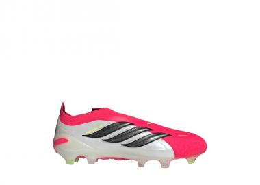 adidas Predator Elite LL FG JS0407 football boots - adidas performance - 