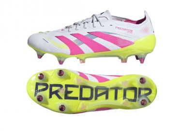 Adidas Predator Elite SG M football boots ID3849 - adidas performance - 
