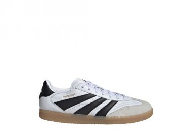 Adidas Predator Freestyle IN football boots ID3832 - adidas performance - 