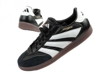 Adidas Predator Freestyle indoor sports shoes football shoes - adidas performance - 