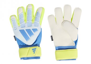 adidas Predator GL MTC FS Junior KA7791 Gloves - adidas performance - 