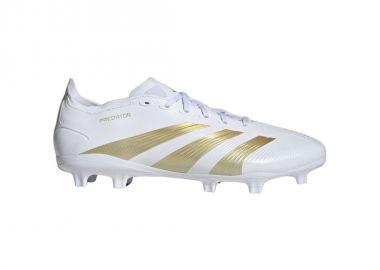 Adidas Predator League FG IF6346 football boots - adidas performance - 