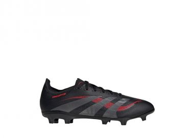 Adidas Predator League FGMG football boots ID1328 - adidas performance - 