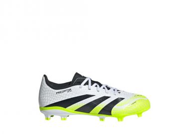 adidas Predator League FGMG Jr JI1125 football boots - adidas performance - 