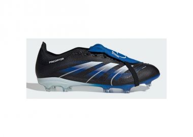 Adidas Predator League FT FGMG JB M JS4270 football boots - adidas performance - 