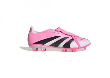 Adidas Predator League FT FGMG JI1113 shoes - adidas performance - 