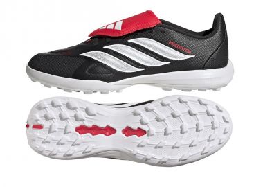 Adidas Predator League FT Jr TF Jr JS1041 shoes - adidas performance - 