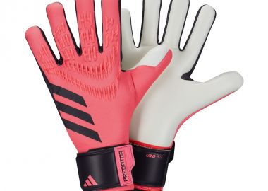Adidas Predator League Gloves IX3859 - adidas performance - 