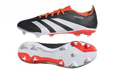 Adidas Predator League L FG M IG7762 shoes - adidas performance - 