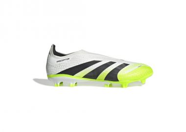 Adidas Predator League LL FGMG M JI1169 football boots - adidas performance - 