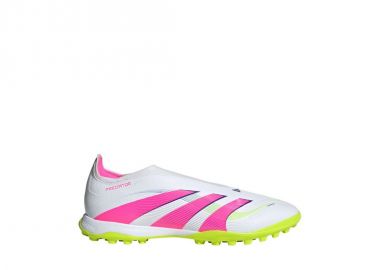 Adidas Predator League LL TF M ID3822 football boots - adidas performance - 