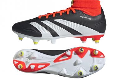 Adidas Predator League SG M IG7741 shoes - adidas performance - 