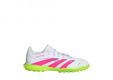 Adidas Predator League TF Jr ID3801 football boots - adidas performance - 