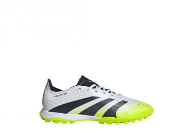 Adidas Predator League TF M JI1132 football boots - adidas performance - 