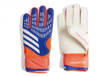 Adidas Predator Match IX3879 gloves - adidas performance - 