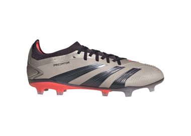 Adidas Predator Pro FG IF6327 football boots - adidas performance - 
