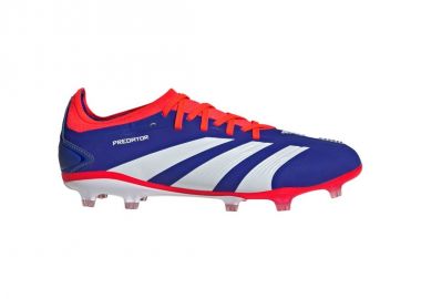 Adidas Predator Pro FG IF6330 football shoes - adidas performance - 