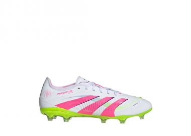 Adidas Predator Pro FG M ID3855 football boots - adidas performance - 