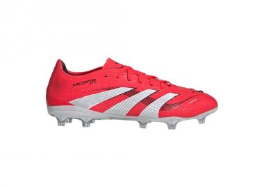 Adidas Predator Pro FG M ID3856 shoes - adidas performance - 