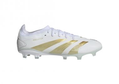 Adidas Predator Pro FG M IF6329 football boots - adidas performance - 