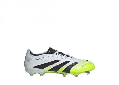 Adidas Predator Pro FG M JI1195 football boots - adidas performance - 
