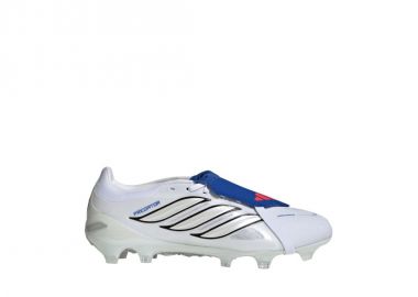adidas Predator Pro FT FG JR3322 football boots - adidas performance - 