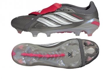 adidas Predator Pro FT FG JR3324 football boots - adidas performance - 