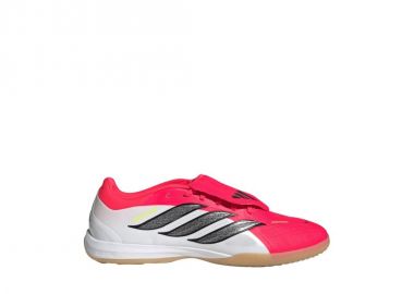 adidas Predator Pro FT IN JR7871 football boots - adidas performance - 