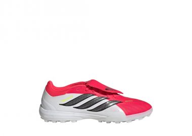 adidas Predator Pro FT TF JR7866 football boots - adidas performance - 