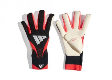 adidas Predator Pro KA7780 Gloves - adidas performance - 