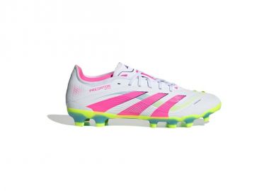Adidas Predator Pro MG M ID3826 football boots - adidas performance - 