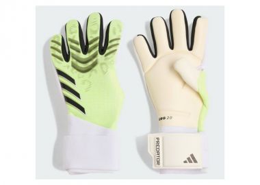 adidas Predator Training Jr JN5363 Gloves - adidas performance - 